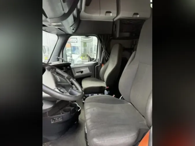 2022 FREIGHTLINER/MERCEDES NEW CASCADIA PX1266441c0c1b6d4f7f0304f26c90dc8a9d06c