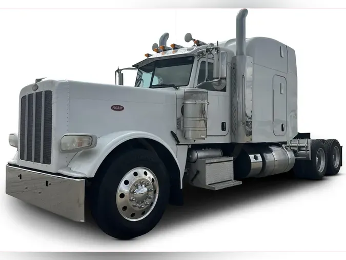 2015 Peterbilt 38941c133c2bdb858e043f5305f6983decc