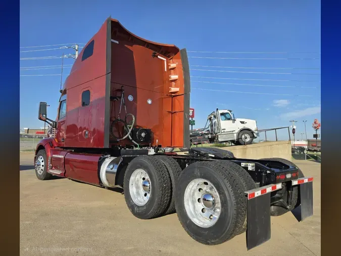 2021 Peterbilt 57941c48b2baee29ad66f30eac129114c9b