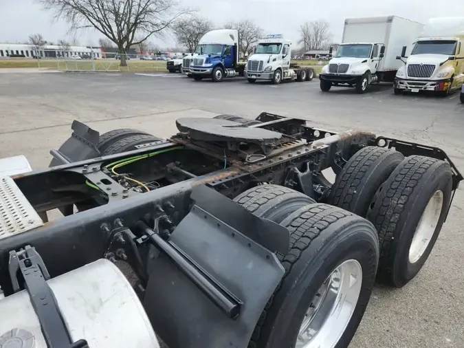 2020 NAVISTAR INTERNATIONAL LT625 DAYCAB T/A41c59d7029dbe19d973e02415904e660