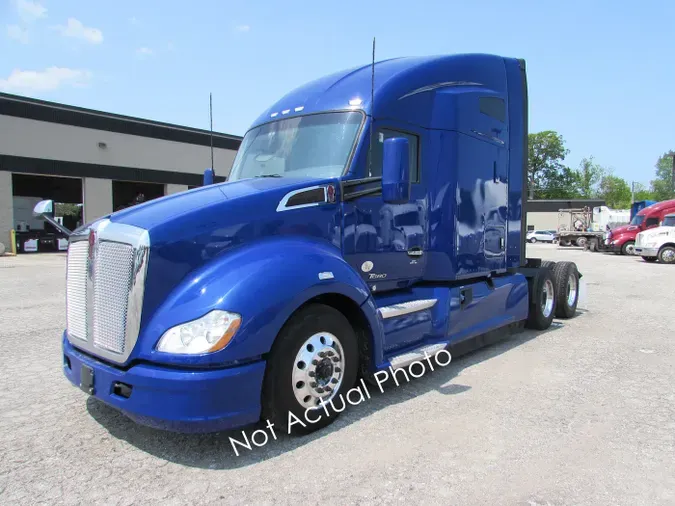 2020 Kenworth T68041c6e6f72e057be7ef9380b251604ed8