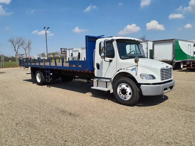 2015 FREIGHTLINER/MERCEDES M2 10641c77c443c714b8e17239ec4b54b1dcc