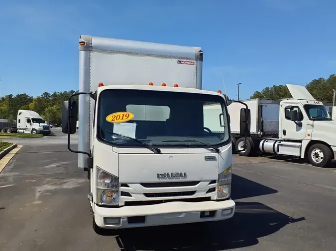 2019 ISUZU NPR HD41c9153015f9cc0829ff7196d2caf8cd