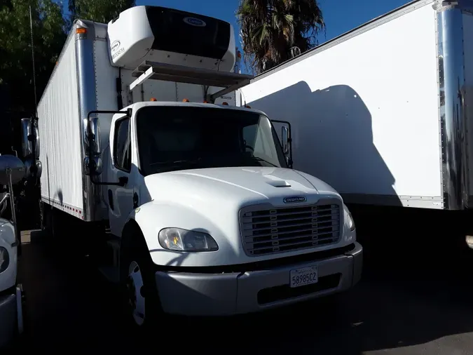 2017 FREIGHTLINER/MERCEDES M2 10641c91d7fe7a3c5b4263d8f1e21cb5b91