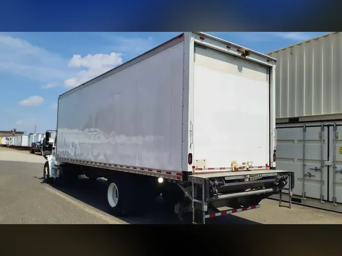 2019 FREIGHTLINER/MERCEDES M2 10641ca0bee81280400b31a3117789aba1d