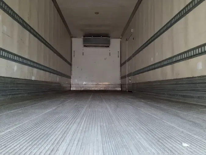 2019 FREIGHTLINER/MERCEDES M2 10641ca26c93e6562216241b7fd45748221