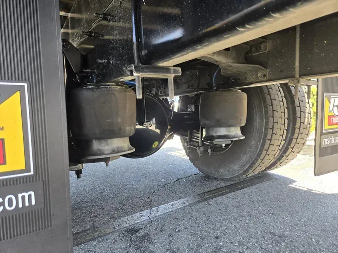 2020 Freightliner Business Class M2 10641ca2d304192ea7be8f66a3e0fc527cd