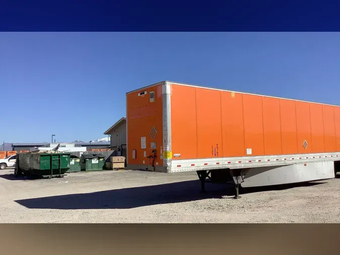 2015 Hyundai VC2530152-JS