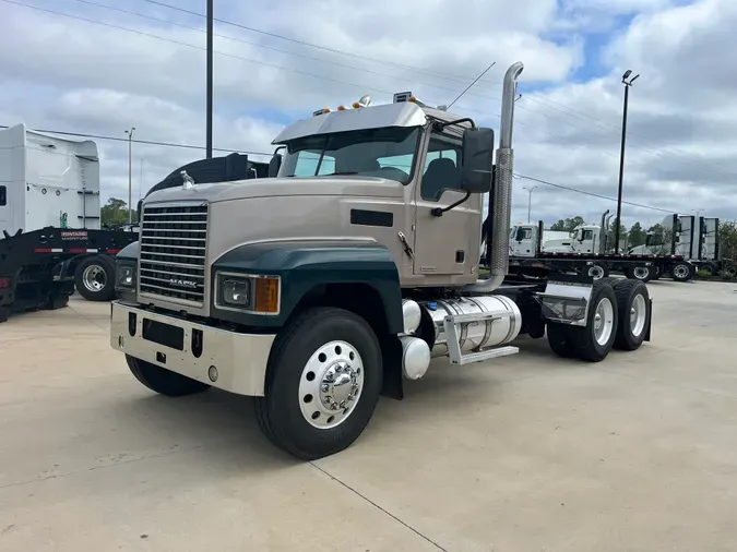 2020 MACK PI64T41cb5131ae27c5217c4634dc5dff9e5d