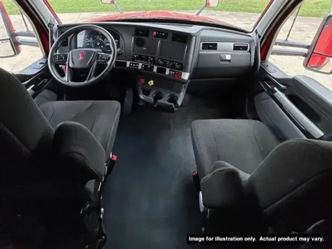 2022 KENWORTH T68041cb6f268ed1b7d3f32598e5872f6cd4