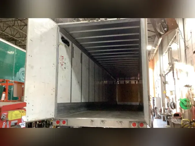 2015 Hyundai VC2530152-JS