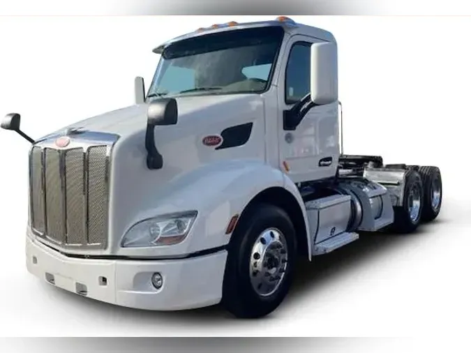 2019 Peterbilt 57941cbcd1a01cacc57550de2cd35aa483f