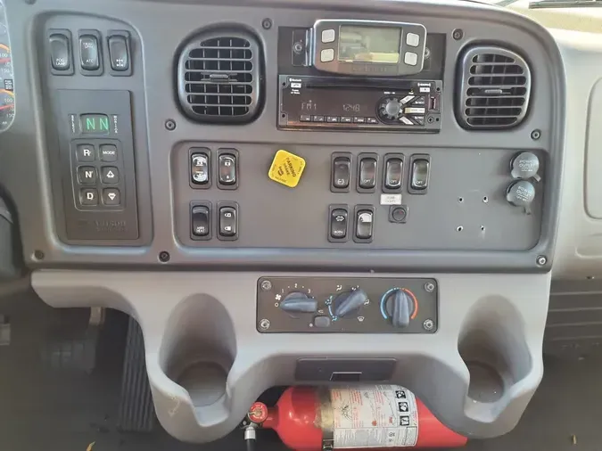2020 FREIGHTLINER/MERCEDES M2 10641cc07bfed82176e58dab14a991d8e95