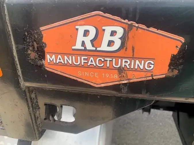 2019 International 4300
