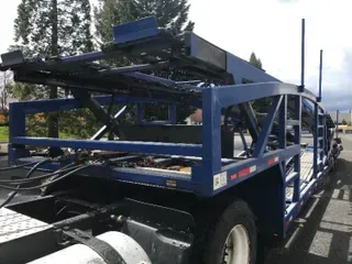 2015 COTTRELL INC EZ4807
