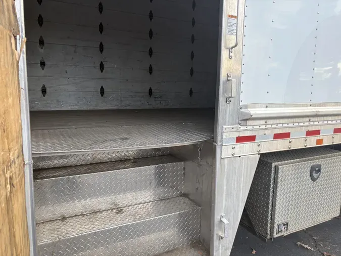 2020 International MV60741ce525a48c8db163e52273ab74d8858