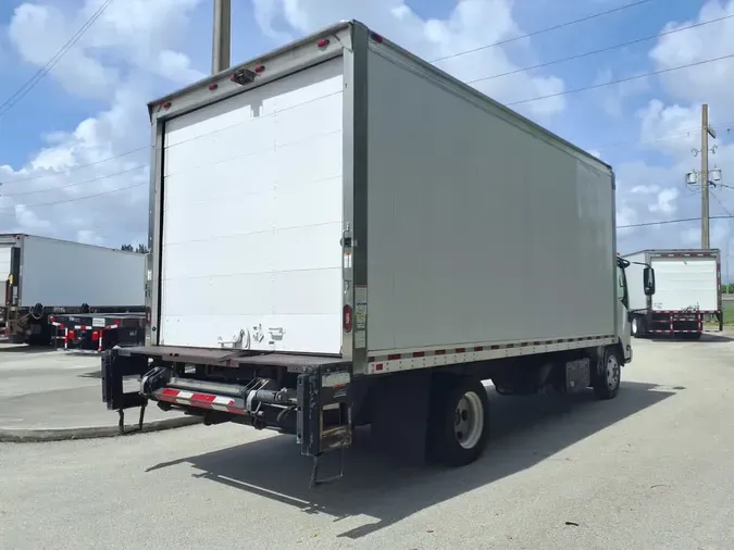 2017 ISUZU NRR41d2d023c079e3aceace4b2b9fc7f7b5