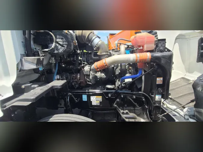 2020 Peterbilt 57941d53ee901a8265afe1b5adbc08a4aa6