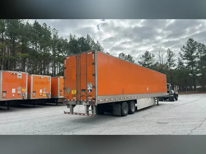 2015 Hyundai VC2530152-JS41d5883c044dd3b42a15da5fcccded40