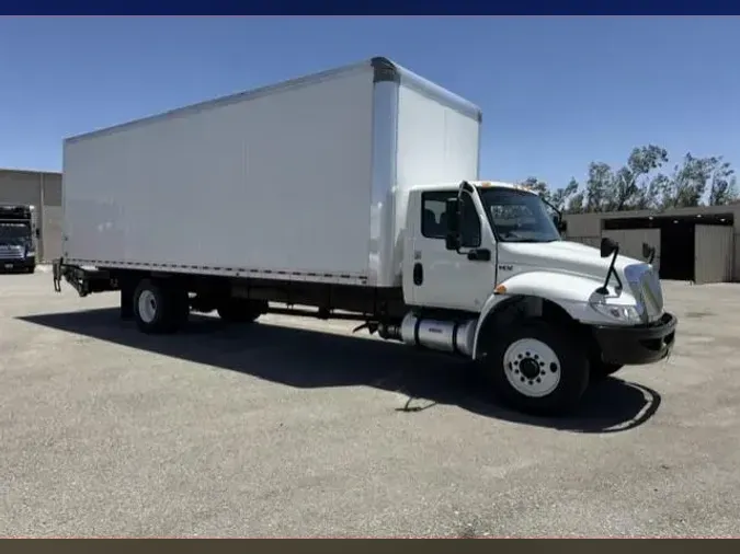 2020 International MV60741d5e7b5e44195333cc4023838fd9168