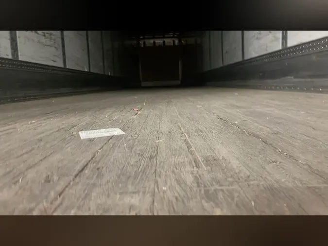 2014 Hyundai VC2530152-JS