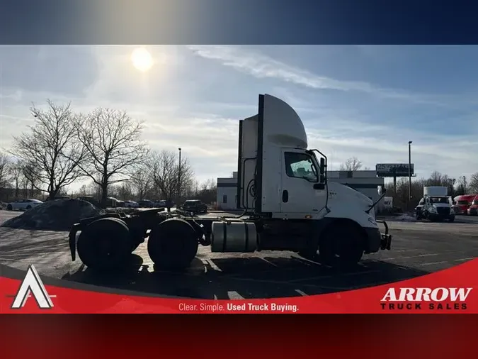 2020 INTERNATIONAL RH61341db417d09da0570409ab542de1f6a38