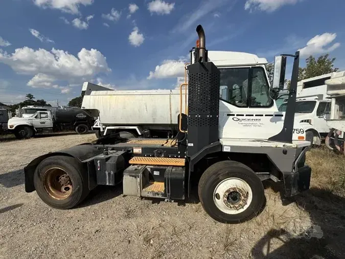 2021 KALMAR OTTAWA T241dbc2c49215867fbfb458a948d824a9