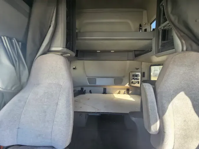 2020 NAVISTAR INTERNATIONAL LT625 SLPR CAB41dec54e0173c70b61c2e9d143ce3fb1