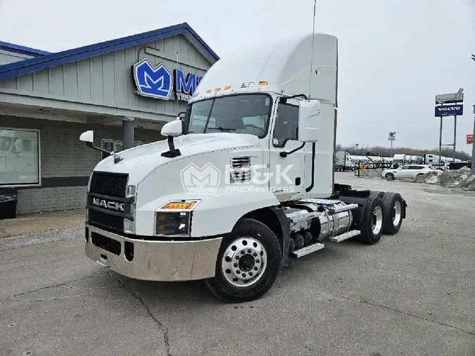 2022 MACK AN64T41e1159927fb3326ddc783852f74683d