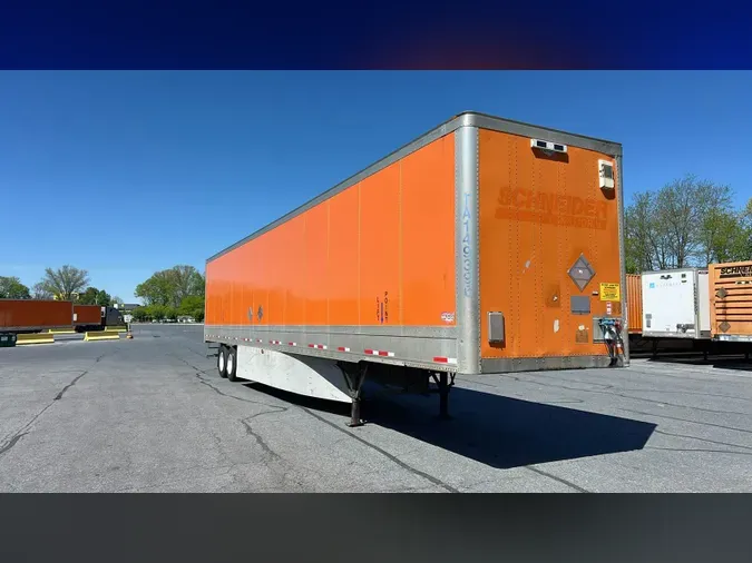 2015 Wabash DVHDHPC41e174b9712afeb1c262b82790ffe10f
