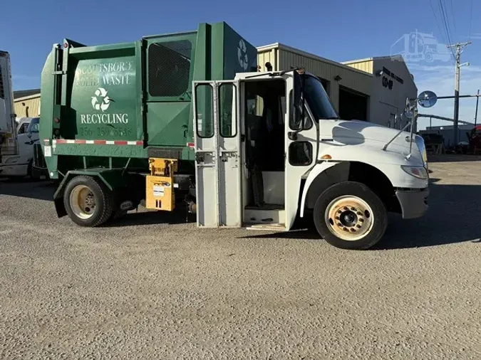 2011 INTERNATIONAL DURASTAR 430041e1ef5ff02e8159abca084f13c7c0e7