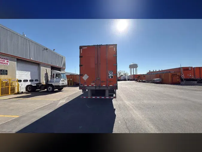 2015 Hyundai VC2530152-JS