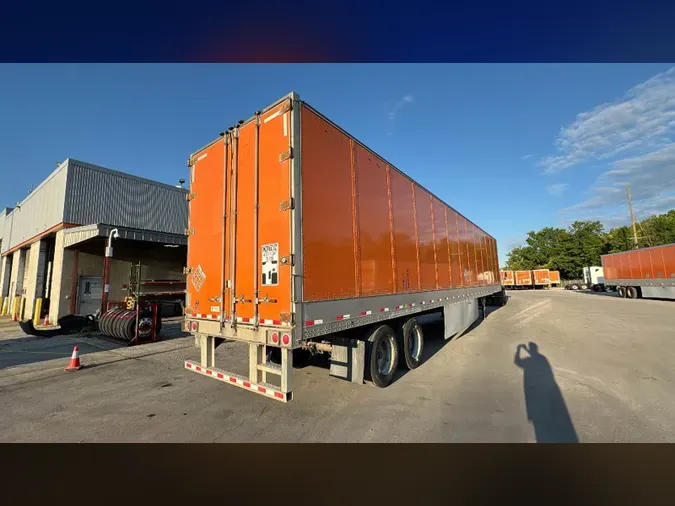 2015 Hyundai VC2530152-JS