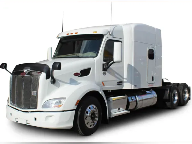 2022 Peterbilt 57941e3b24cb0289f28202b5b1d7f2ac8f6