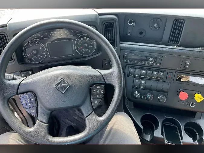 2021 INT LT625 6x441e3fa7fdfa44987a81b2ed52cc15d9b
