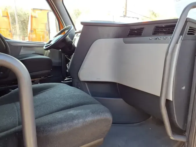 2019 FREIGHTLINER/MERCEDES NEW CASCADIA PX12664