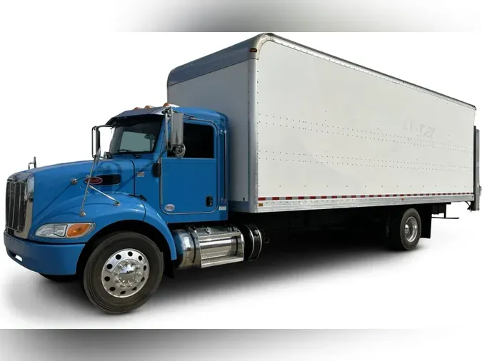 2020 Peterbilt 33741e46cf12ad86db9fd36149b8cb61f70