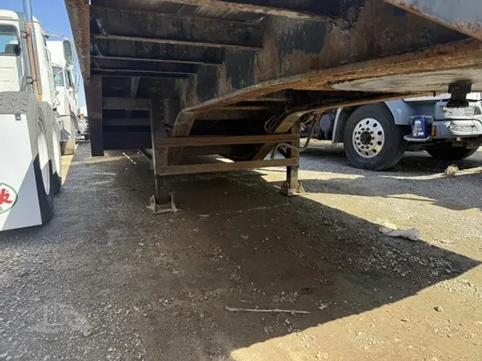 2010 PITTS 41e562c1c63dc3218b0c7b62727e065c