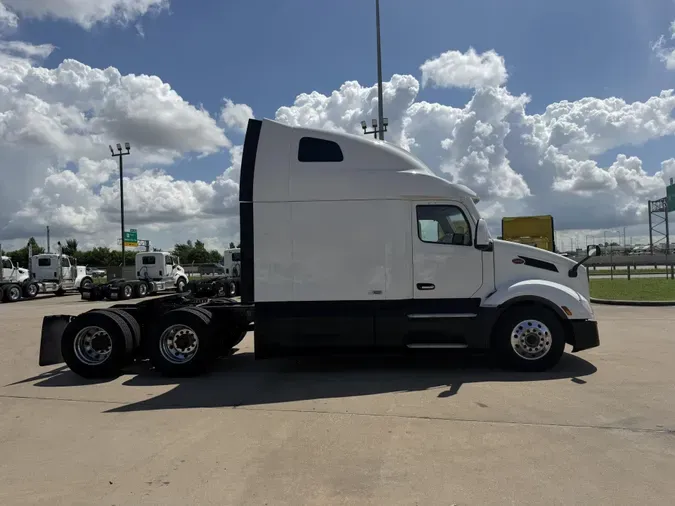 2022 Peterbilt 57941e56f4a1a40b5fe9c99f7d21448fa18