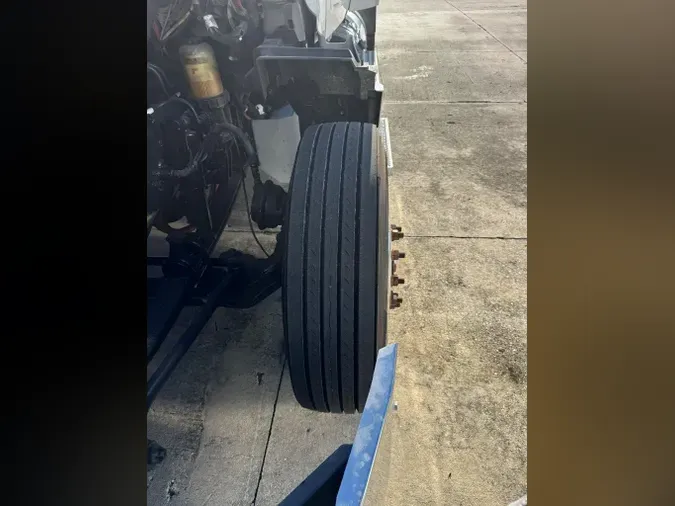 2022 Peterbilt 57941e5dd19119db963cc6d6f3316da263d