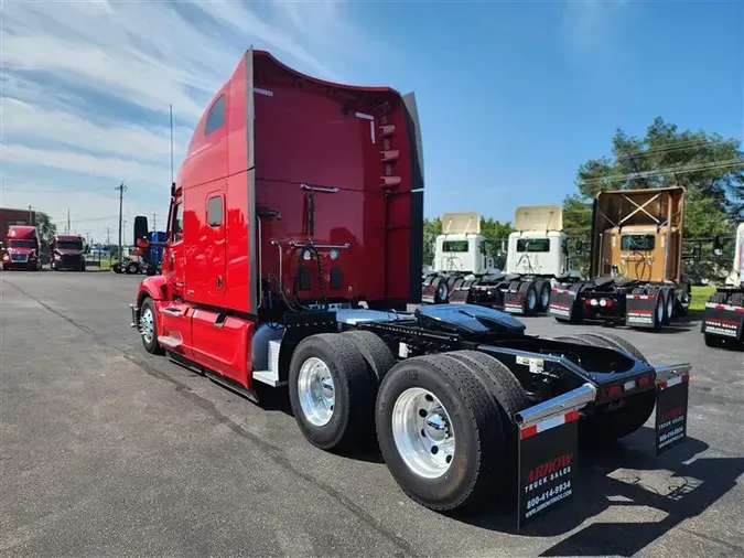 2024 PETERBILT 57941e6077cef1fd602707c27eccfdd5828