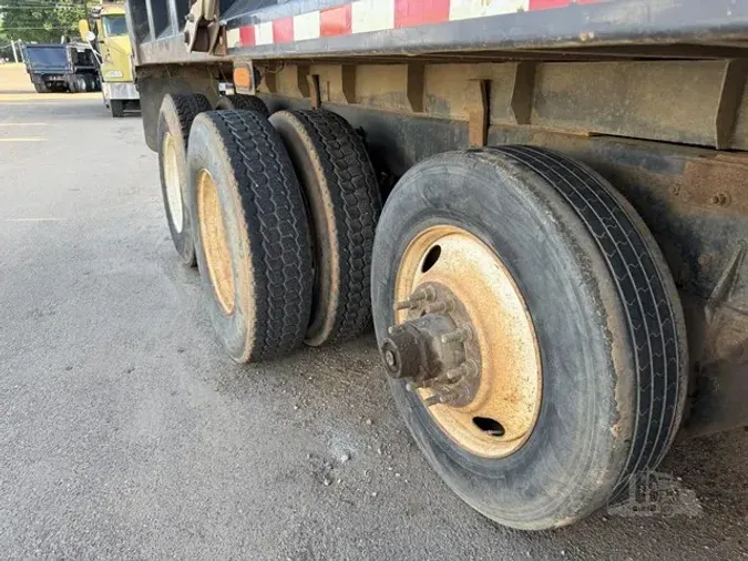 1999 STERLING L952241e791ab0fc5f8f4ea637e129c94af59