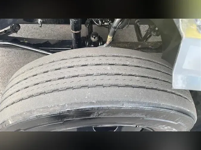 2023 MACK AN64T41e857cef43c797603380c4938227ae9