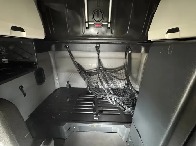 2022 FREIGHTLINER Cascadia 12641e9a45ff3bf78ae778abd7fe6c514e6