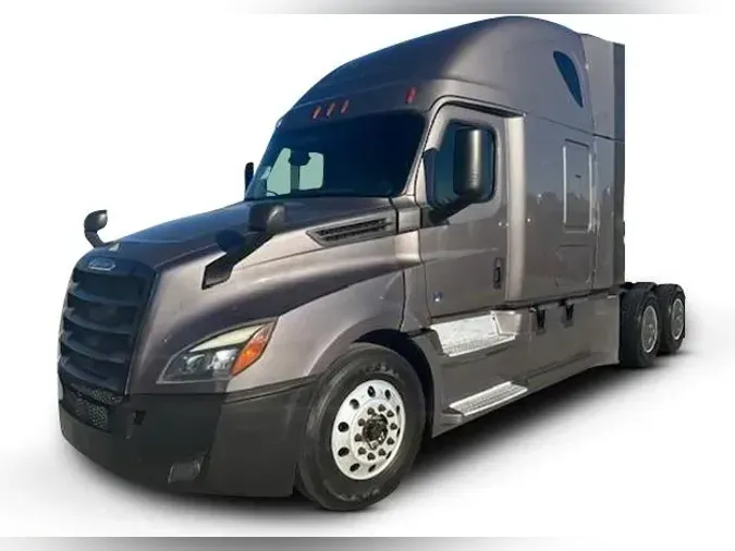 2020 Freightliner Cascadia41ea7c27b04b5f814206c8cb80ed6804