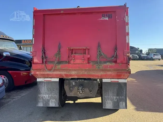 2019 VOLVO VNR64T30041ebaa1ab29dac4916ab496c38f93d15