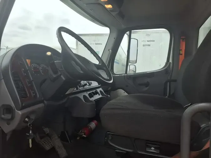 2019 FREIGHTLINER/MERCEDES M2 10641ebf51d6950e90f3125a3109d8e05ae
