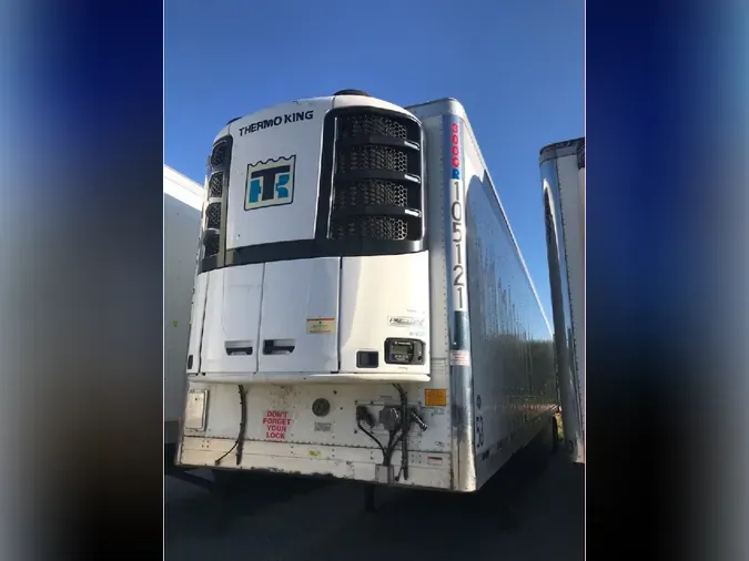 2022 UTILITY 3000R41f31aeeb6543b340b4d4cdae183885f