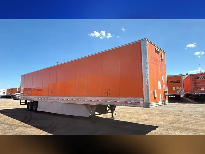 2015 Hyundai VC2530152-JS41f48bdb3a5cdf3700baed26ce740b69