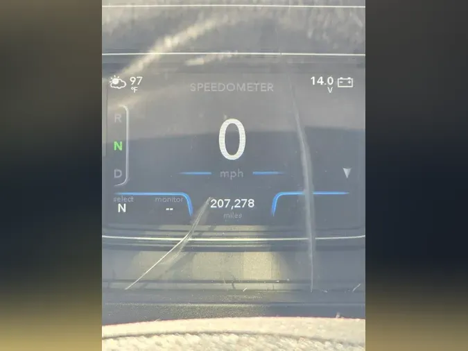 2019 NAVISTAR INTERNATIONAL MV607 (4X2)41f5417133d5d67375696f9af6c6cfc7